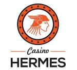 logo-casino-hermes