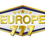 logo-casino-europe777