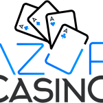 azur_casino
