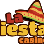 La_Fiesta_Casino